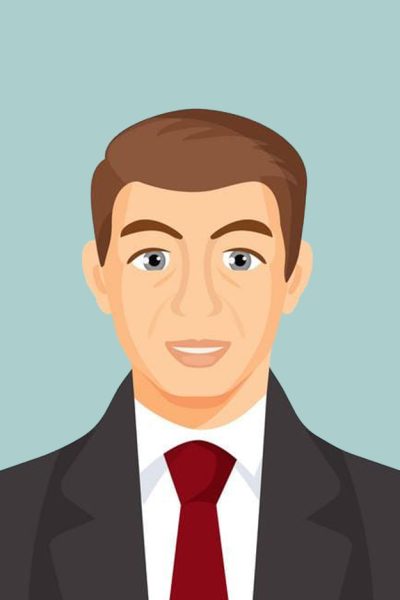 CEO