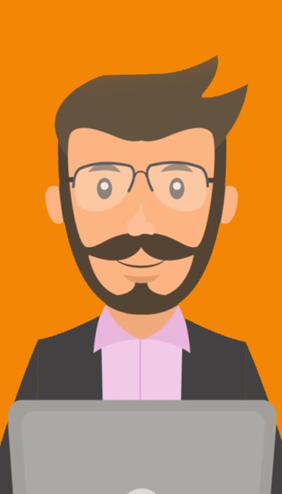 Finance Manger